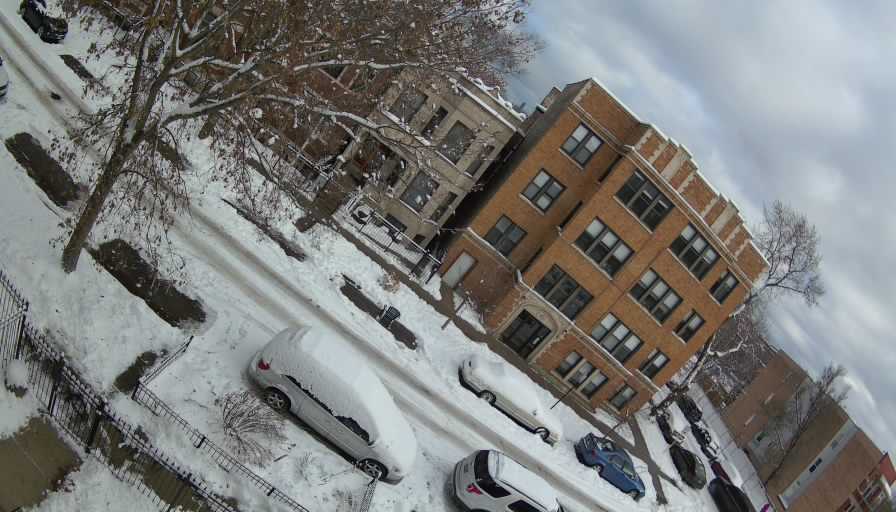 Reolink Camera One_00_Reolink Home Hub One_20251207140436.jpg